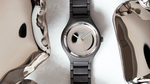 Rado_montre 01 - still life_045-modif